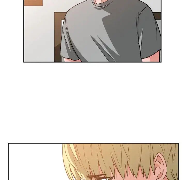 有什么了不起的!第45话