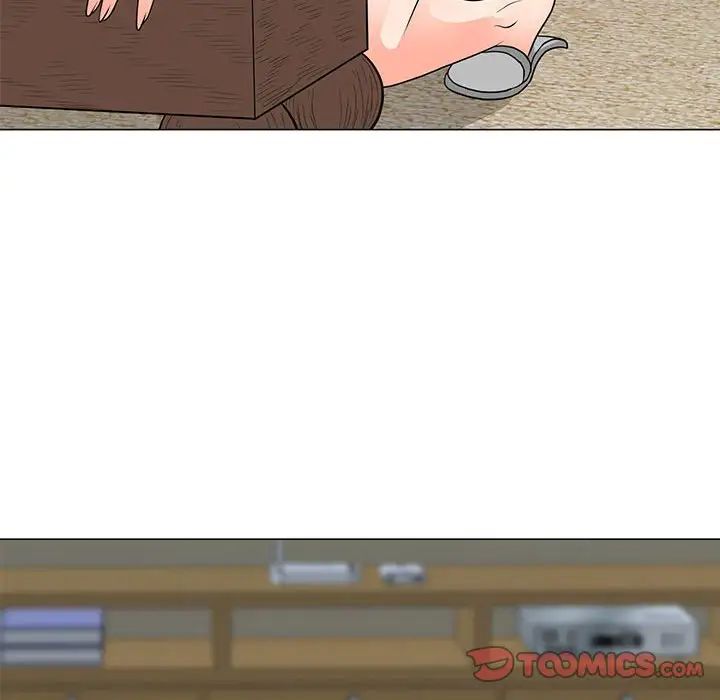 儿子的乐园第23话