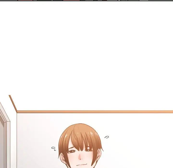 有什么了不起的!第45话