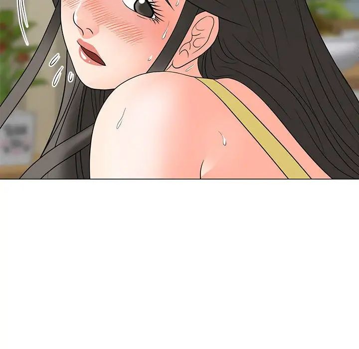 儿子的乐园第23话