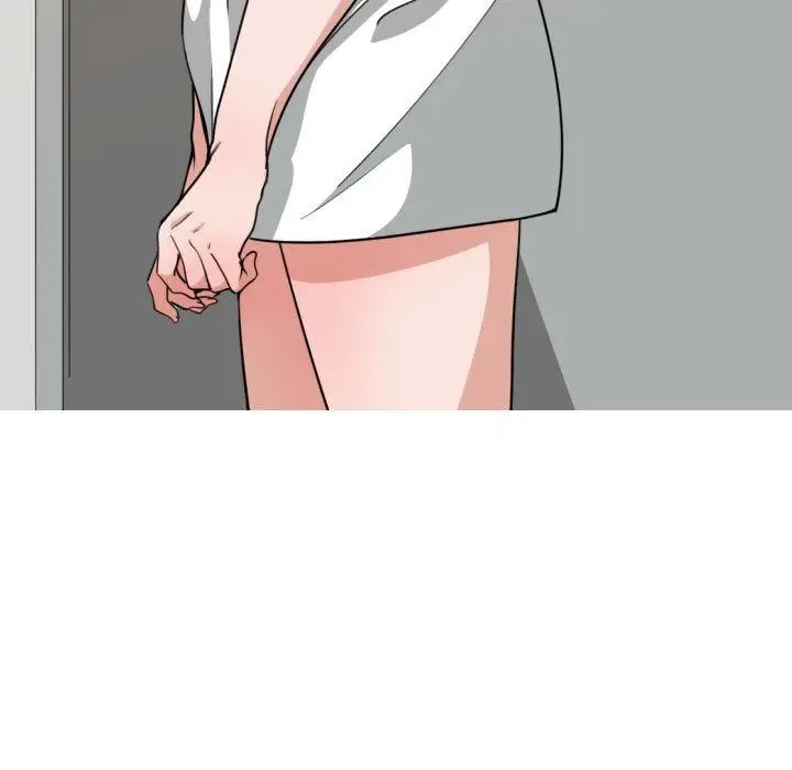 有什么了不起的!第46话