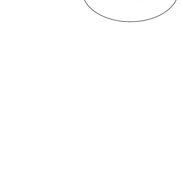 有什麼了不起的!第46話