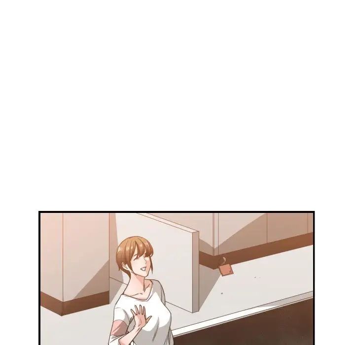 有什么了不起的!第46话