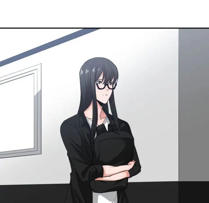 有什麼了不起的!第46話