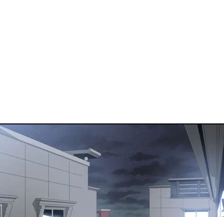 有什麼了不起的!第46話