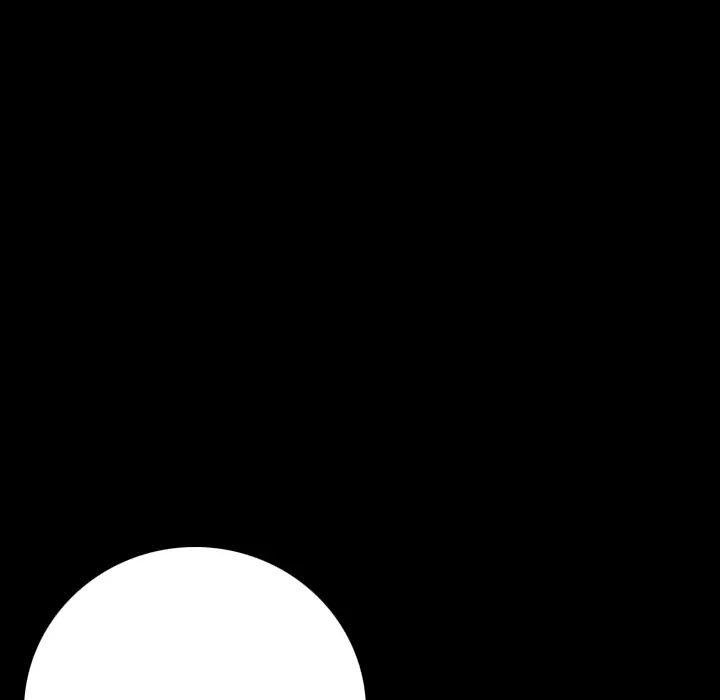 肉体第11话