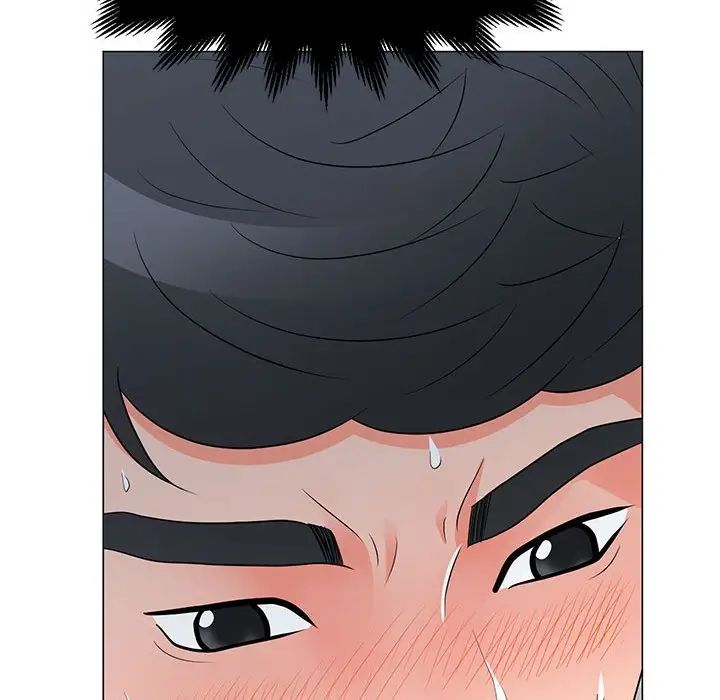 兒子的樂園第24話