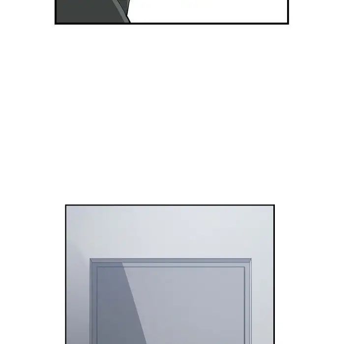 有什麼了不起的!第46話