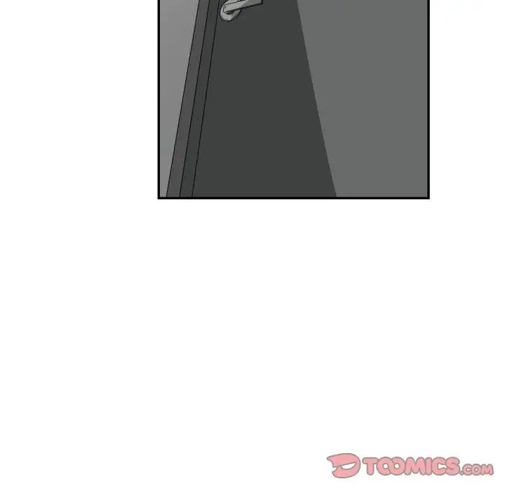 有什么了不起的!第46话