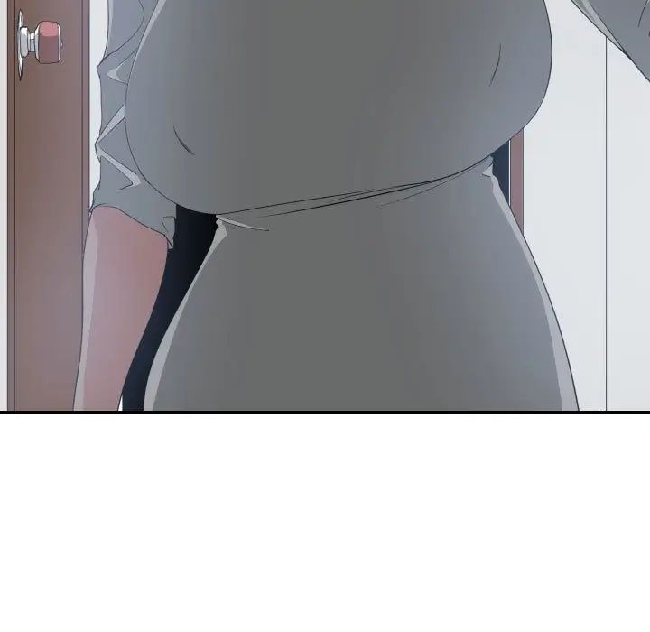 有什麼了不起的!第47話