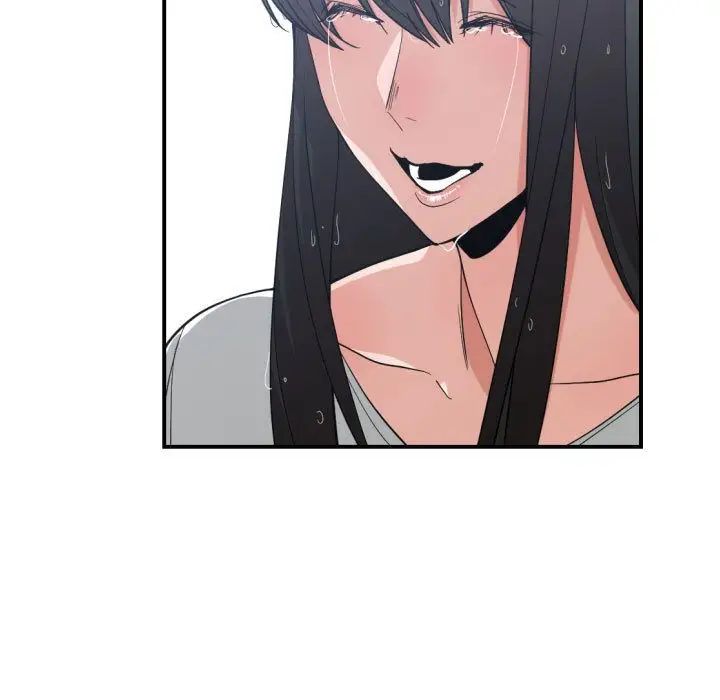 有什么了不起的!第47话