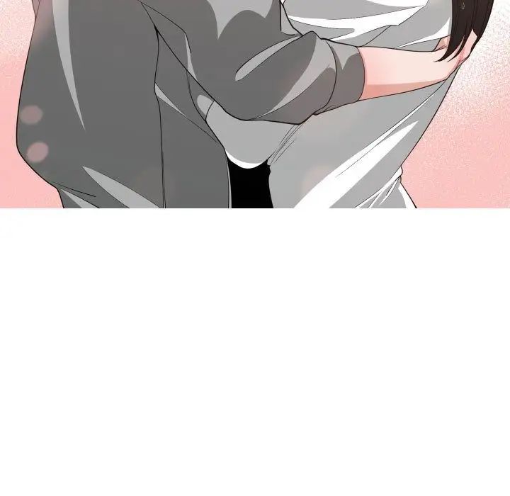 有什么了不起的!第47话