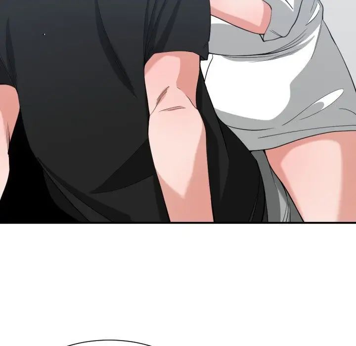 有什么了不起的!第47话