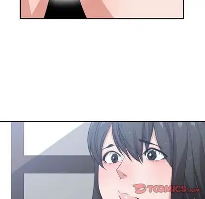 有什么了不起的!第48话