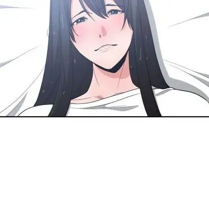 有什么了不起的!第48话