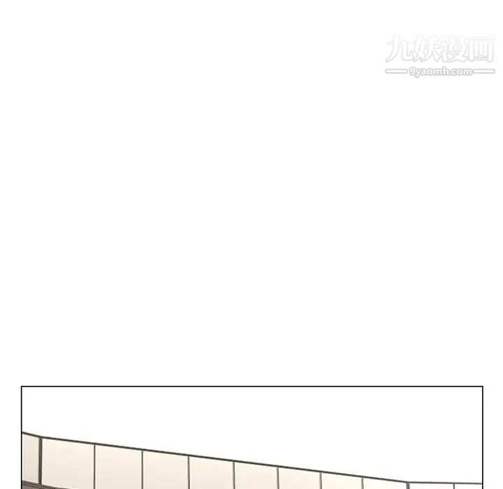 儿子的乐园第26话