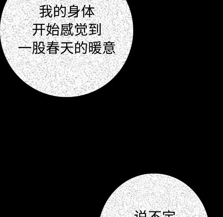 肉体第12话