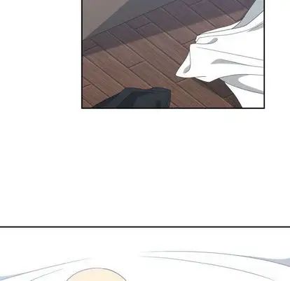 有什麼了不起的!第48話