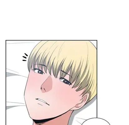 有什么了不起的!第48话