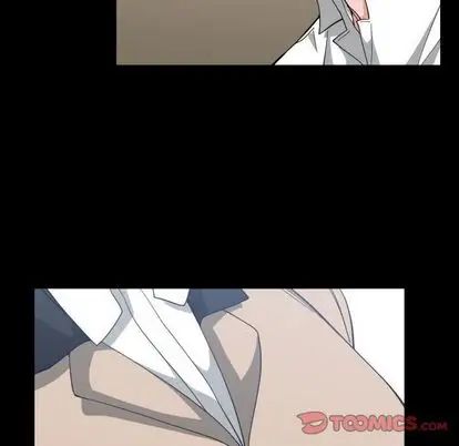 有什麼了不起的!第49話