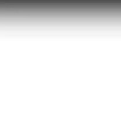 有什麼了不起的!第49話