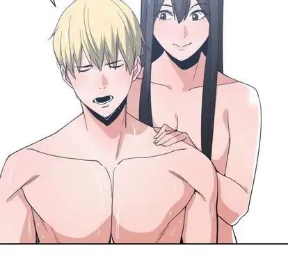 有什么了不起的!第49话