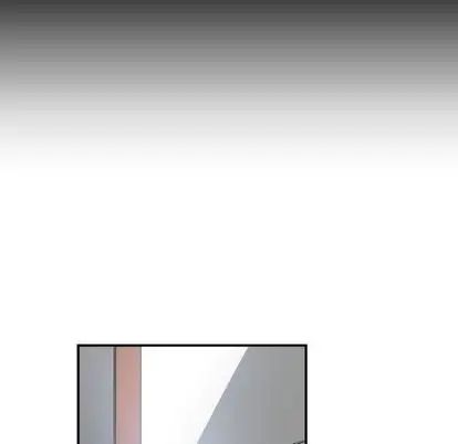 有什麼了不起的!第49話