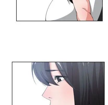 有什么了不起的!第49话