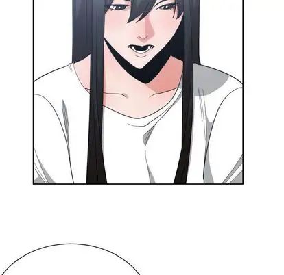 有什么了不起的!第49话