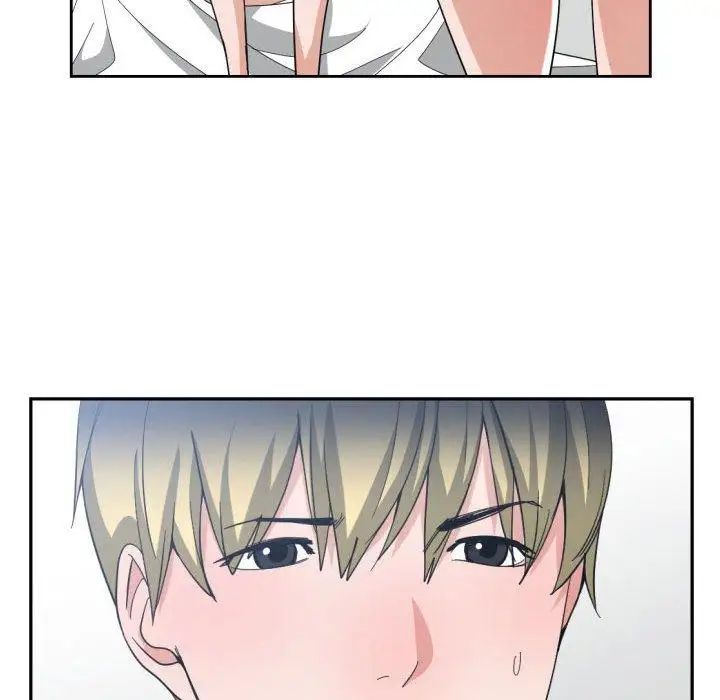 有什么了不起的!第50话-最终话（完结）