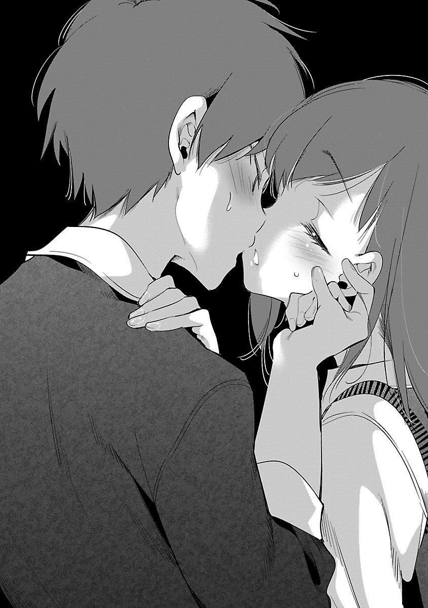 和神明结怨和神明结怨5