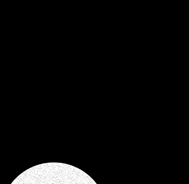 肉体第15话