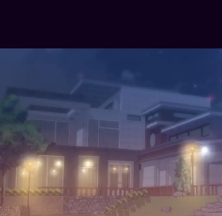 肉体第16话