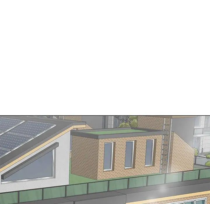 儿子的乐园第38话