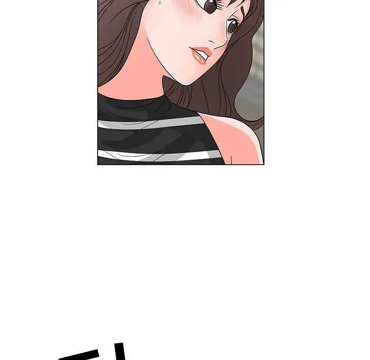 儿子的乐园第38话