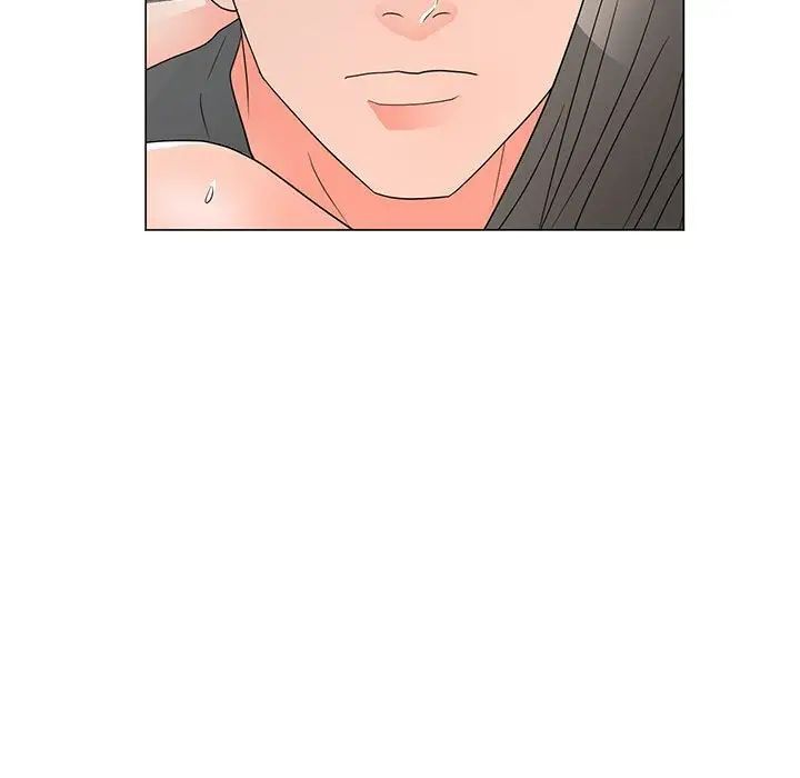 兒子的樂園第38話