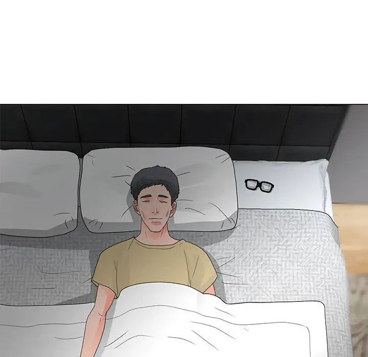 儿子的乐园第38话