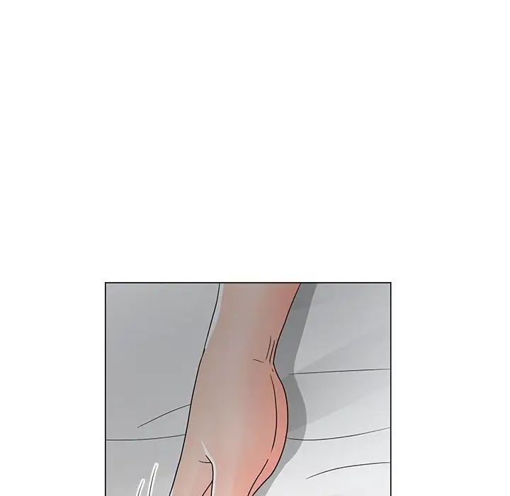 兒子的樂園第38話