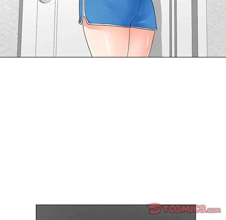 儿子的乐园第40话