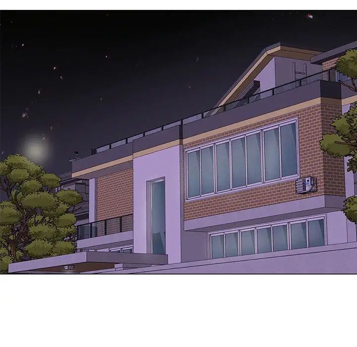 兒子的樂園第40話