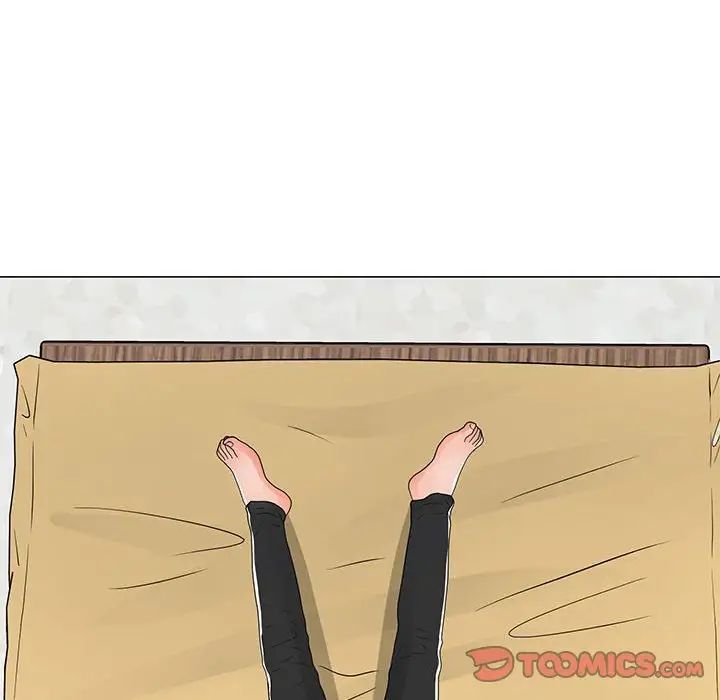 兒子的樂園第40話