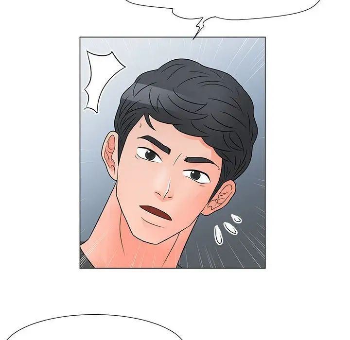 儿子的乐园第40话