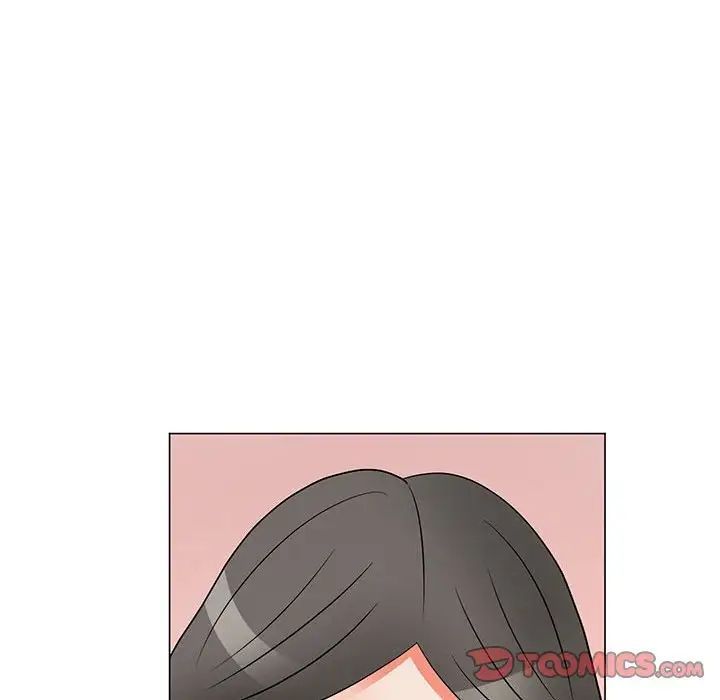 儿子的乐园第40话