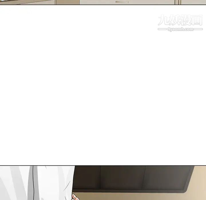 儿子的乐园最终话