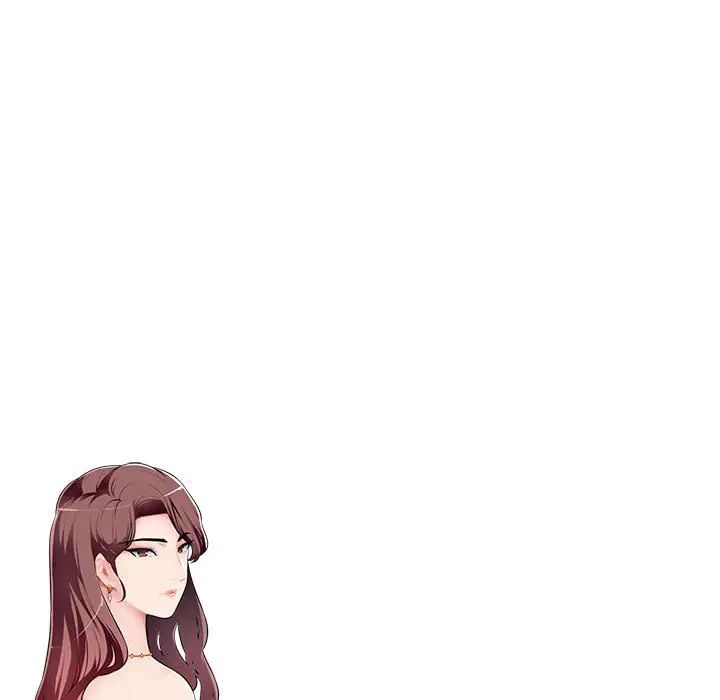 混乱一家人第1话