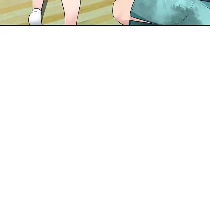 混乱一家人第1话