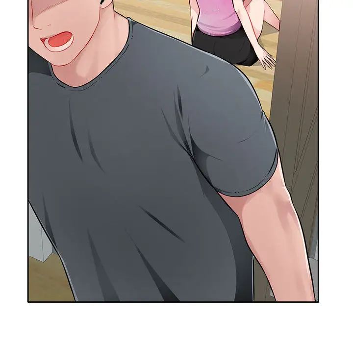 混乱一家人第1话