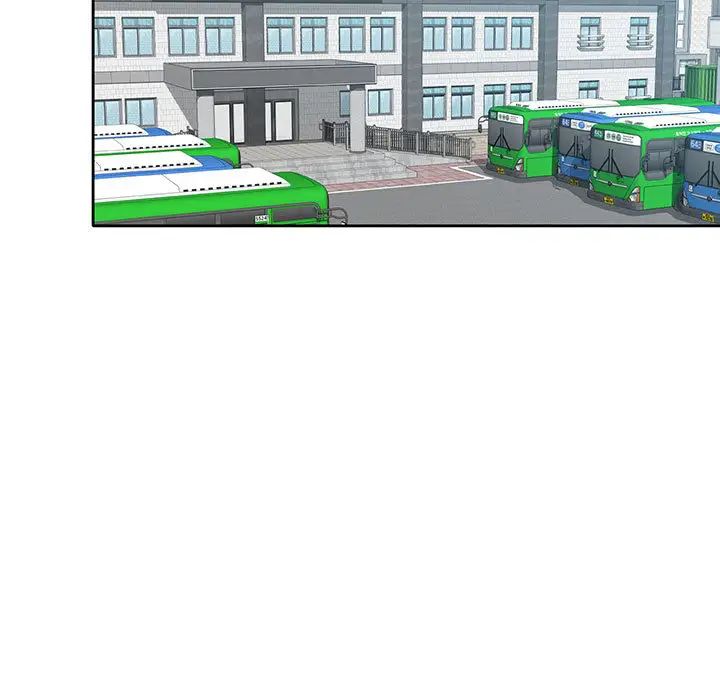 混乱一家人第1话