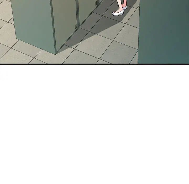 混乱一家人第1话