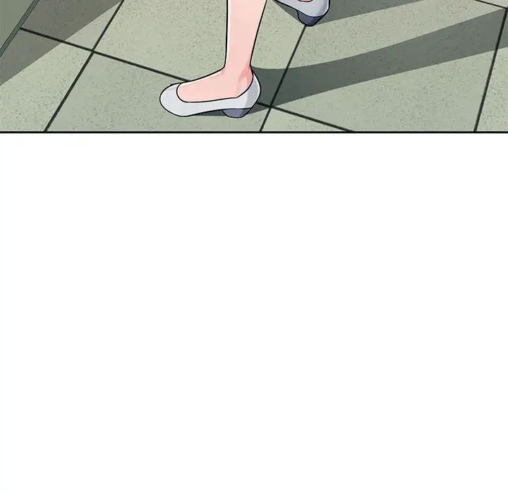 混乱一家人第1话